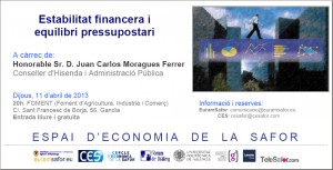 espai d economia