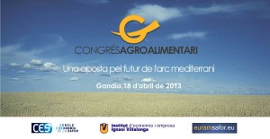 imagen_congreso_agroalimentario