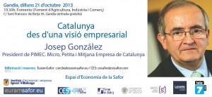 convocatoria_