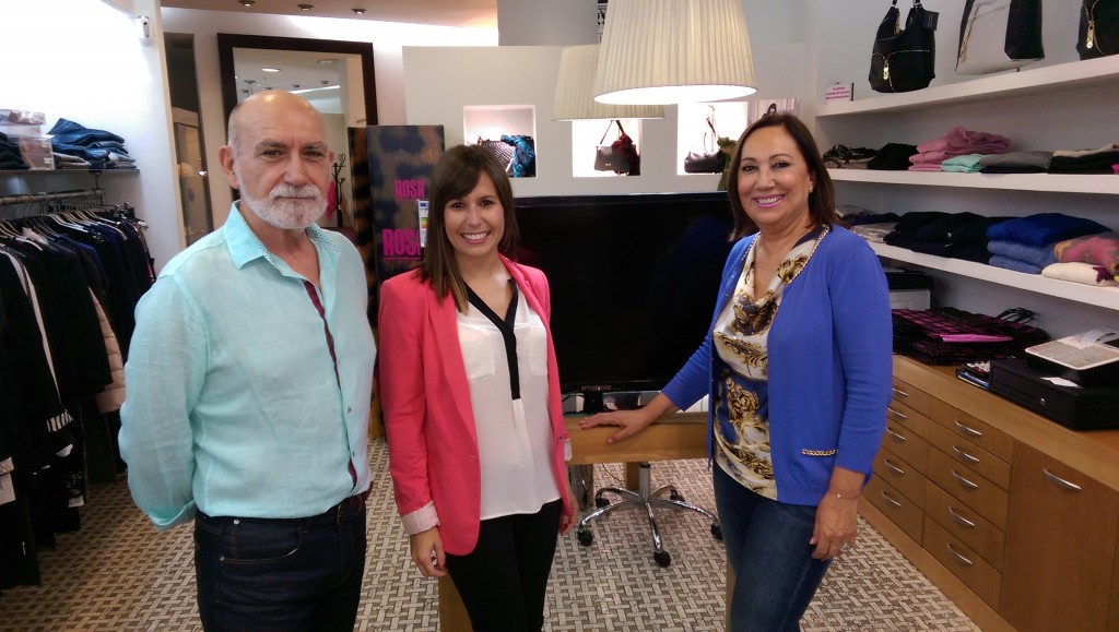2014-10-29 01 PRENSA NIT OBERTA