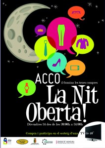 2014-10-29 02 PRENSA NIT OBERTA
