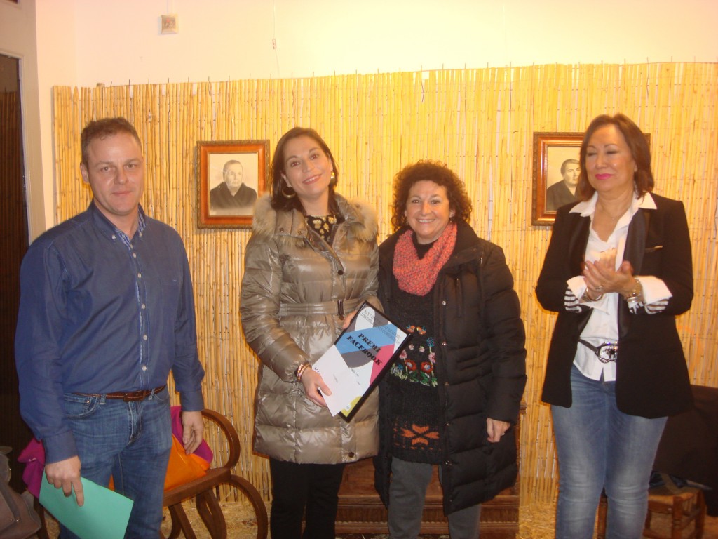 03 PREMI FACEBOOK - TANNAC_redimensionar