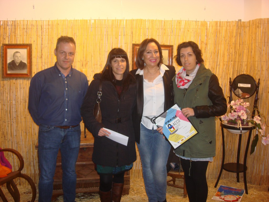 04 PREMI ACCO - SOBREFILART_redimensionar