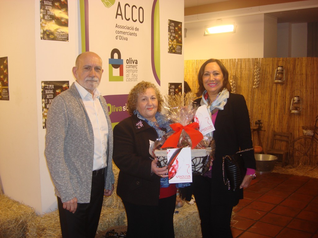 2014-12-20 PRENSA 3 SORTEO