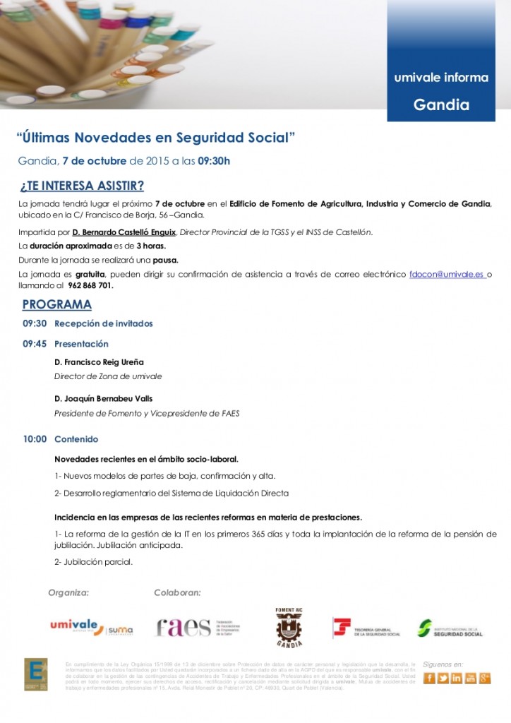 PROGRAMA_ULT_NOV_GANDIA