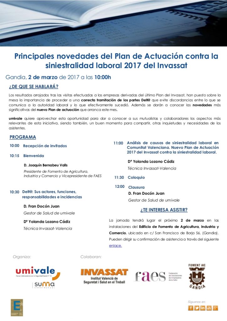 PROGRAMA_GANDIA_INVASSAT (1)