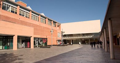 FAES adelanta un día, al 23 de octubre, la celebración de los Premios FAES 2017 FAES adelanta un día, al 23 de octubre, la celebración de los Premios FAES 2017