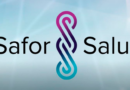 Safor Salut celebra la conferencia Píldora tecnológica: Aspectos clave para el desarrollo de apps en el sector salud. La conferencia se realizará el 30 de junio de 2022 de forma presencial y por videoconferencia.